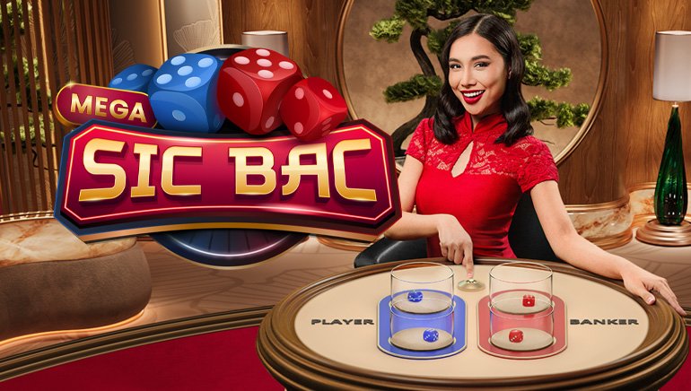 rpc888