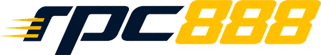 rpc888